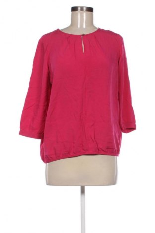 Női blúz Sa. Hara, Méret M, Szín Rózsaszín, Ár 2 629 Ft