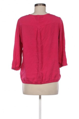 Női blúz Sa. Hara, Méret M, Szín Rózsaszín, Ár 2 629 Ft