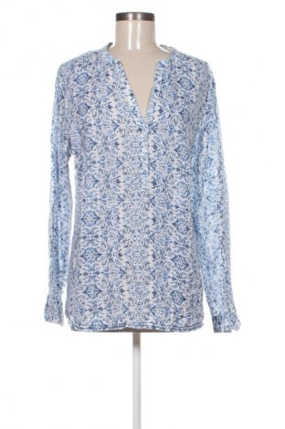 Γυναικεία μπλούζα Sa. Hara, Μέγεθος XXL, Χρώμα Πολύχρωμο, Τιμή 9,99 €