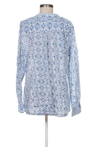 Γυναικεία μπλούζα Sa. Hara, Μέγεθος XXL, Χρώμα Πολύχρωμο, Τιμή 9,99 €