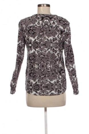 Дамска блуза Saint Tropez, Размер S, Цвят Многоцветен, Цена 8,99 лв.