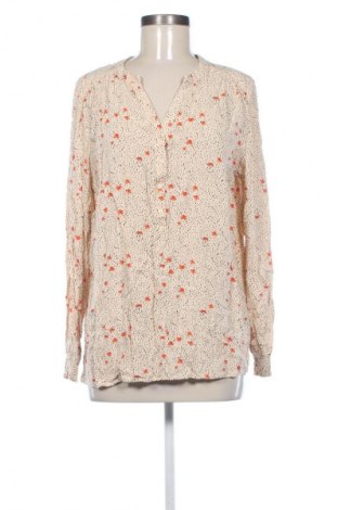 Női blúz Saint Tropez, Méret XL, Szín Sokszínű, Ár 4 579 Ft