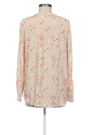 Női blúz Saint Tropez, Méret XL, Szín Sokszínű, Ár 4 579 Ft