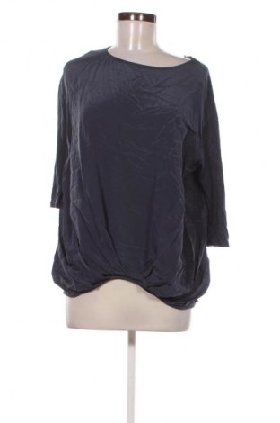 Bluzka damska Saint Tropez, Rozmiar S, Kolor Niebieski, Cena 10,99 zł