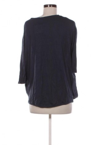 Bluzka damska Saint Tropez, Rozmiar S, Kolor Niebieski, Cena 10,99 zł