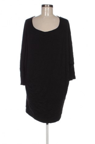 Damen Shirt Sallie Sahne, Größe XXL, Farbe Schwarz, Preis € 5,99