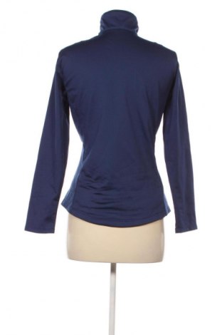 Dámská halenka Salomon, Velikost S, Barva Modrá, Cena  879,00 Kč