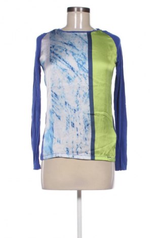 Damen Shirt Salsa, Größe XS, Farbe Mehrfarbig, Preis € 14,99