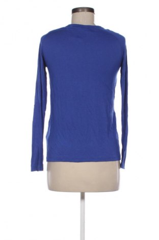 Damen Shirt Salsa, Größe XS, Farbe Mehrfarbig, Preis € 14,99