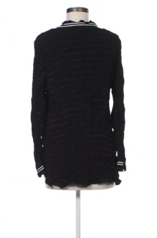 Dámska blúza Samoon, Veľkosť L, Farba Čierna, Cena  8,95 €