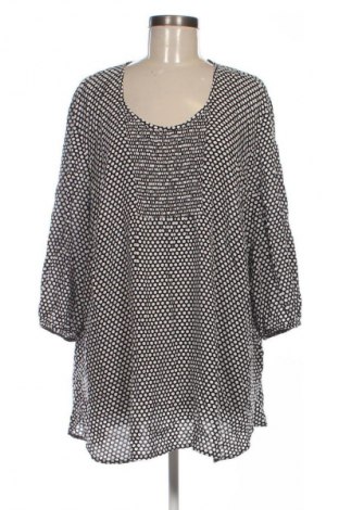 Dámska blúza Samoon, Veľkosť M, Farba Viacfarebná, Cena  8,95 €