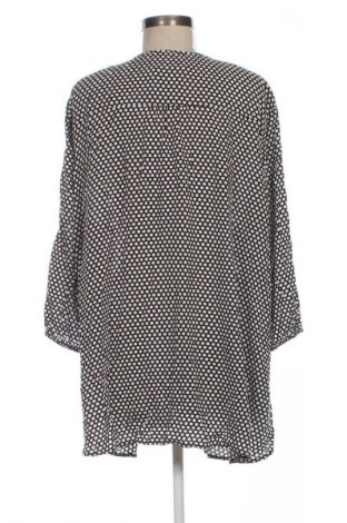 Dámska blúza Samoon, Veľkosť M, Farba Viacfarebná, Cena  8,95 €