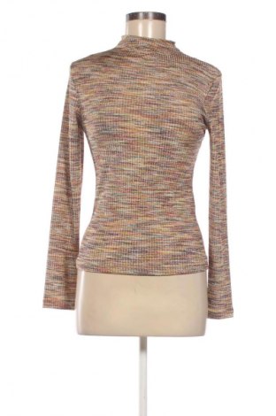 Damen Shirt Samsoe & Samsoe, Größe M, Farbe Mehrfarbig, Preis € 13,99