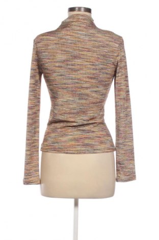 Damen Shirt Samsoe & Samsoe, Größe M, Farbe Mehrfarbig, Preis € 13,99