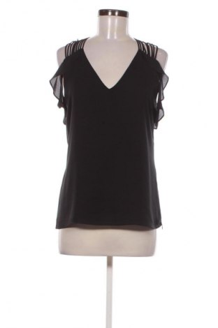 Damen Shirt Sandro Ferrone, Größe M, Farbe Schwarz, Preis € 16,93