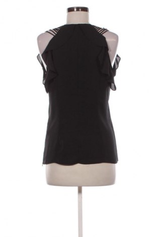 Damen Shirt Sandro Ferrone, Größe M, Farbe Schwarz, Preis € 16,93