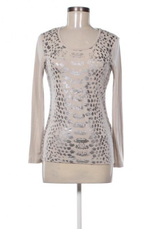 Női blúz Sao Paulo, Méret S, Szín Sokszínű, Ár 2 639 Ft