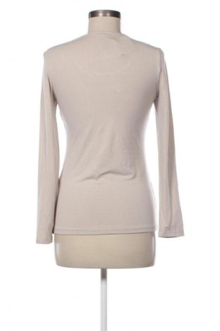 Női blúz Sao Paulo, Méret S, Szín Sokszínű, Ár 2 639 Ft