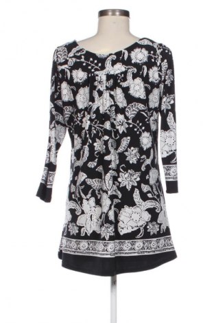 Γυναικεία μπλούζα Sara Louise, Μέγεθος L, Χρώμα Πολύχρωμο, Τιμή 33,25 €