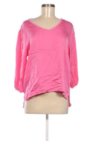 Női blúz Sarah, Méret M, Szín Rózsaszín, Ár 1 659 Ft