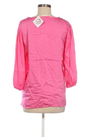 Női blúz Sarah, Méret M, Szín Rózsaszín, Ár 1 659 Ft