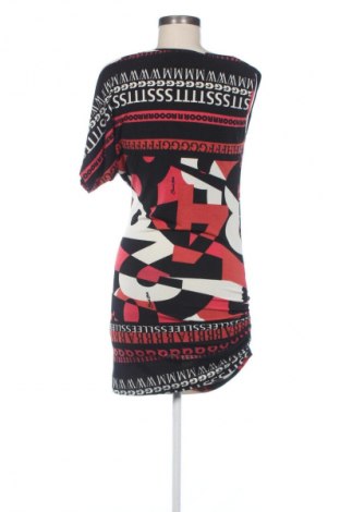 Дамска блуза Sarah Chole, Размер L, Цвят Многоцветен, Цена 27,00 лв.