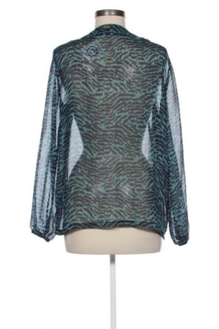 Дамска блуза Sarah Kern, Размер M, Цвят Многоцветен, Цена 15,99 лв.