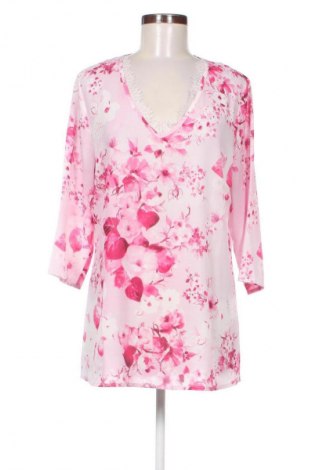 Női blúz Sarah Kern, Méret L, Szín Sokszínű, Ár 4 319 Ft