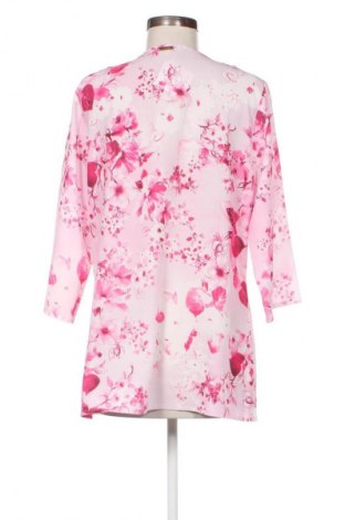 Női blúz Sarah Kern, Méret L, Szín Sokszínű, Ár 4 319 Ft