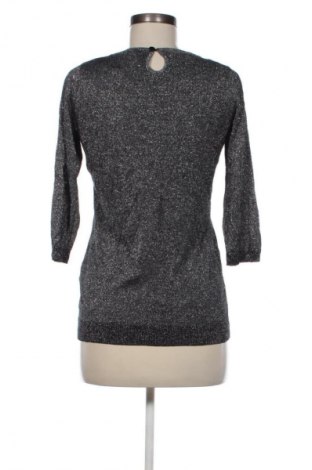 Női blúz Sarah Kern, Méret S, Szín Ezüstös, Ár 4 039 Ft