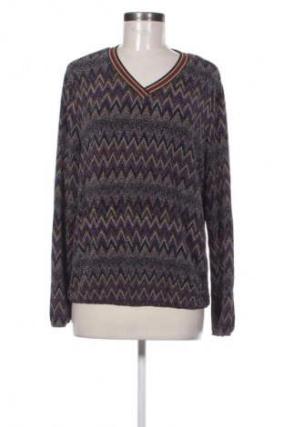 Damen Shirt Sarah Kern, Größe L, Farbe Mehrfarbig, Preis € 10,99