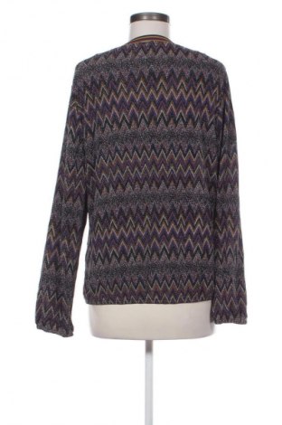 Damen Shirt Sarah Kern, Größe L, Farbe Mehrfarbig, Preis € 10,99