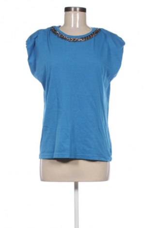 Női blúz Sarar, Méret M, Szín Kék, Ár 4 489 Ft