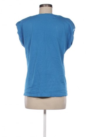 Női blúz Sarar, Méret M, Szín Kék, Ár 4 489 Ft