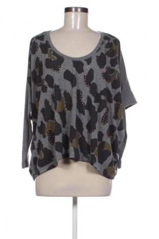 Dámska blúza Sass, Veľkosť S, Farba Viacfarebná, Cena  11,95 €