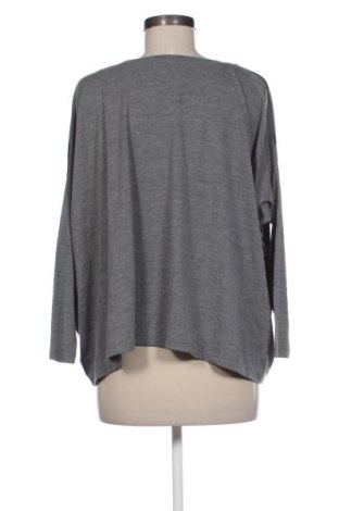 Dámska blúza Sass, Veľkosť S, Farba Viacfarebná, Cena  11,95 €