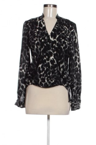 Női blúz Sateen, Méret M, Szín Sokszínű, Ár 1 269 Ft