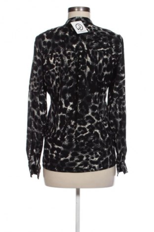 Női blúz Sateen, Méret M, Szín Sokszínű, Ár 1 269 Ft
