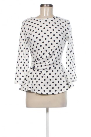 Dámska blúza Savida, Veľkosť S, Farba Viacfarebná, Cena  10,00 €