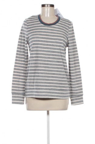 Női blúz Schiesser, Méret S, Szín Sokszínű, Ár 15 889 Ft