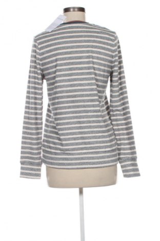 Női blúz Schiesser, Méret S, Szín Sokszínű, Ár 15 889 Ft