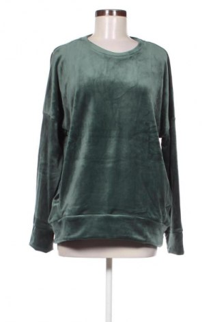 Dámská halenka Schiesser, Velikost XL, Barva Žlutá, Cena  1 169,00 Kč