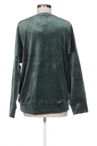 Dámská halenka Schiesser, Velikost XL, Barva Žlutá, Cena  1 169,00 Kč