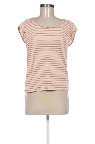 Dámska blúza Scholler, Veľkosť L, Farba Viacfarebná, Cena  9,95 €