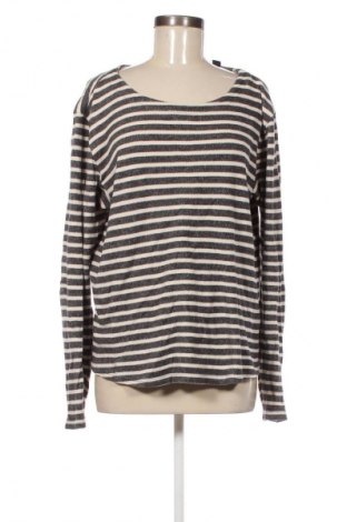 Női blúz Scotch & Soda, Méret L, Szín Sokszínű, Ár 3 859 Ft