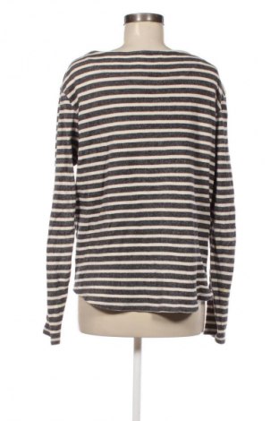 Női blúz Scotch & Soda, Méret L, Szín Sokszínű, Ár 3 859 Ft