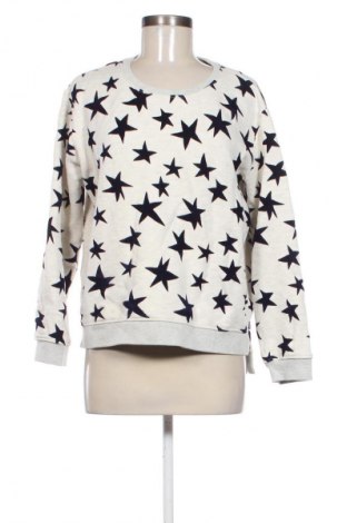 Γυναικεία μπλούζα Scotch & Soda, Μέγεθος L, Χρώμα Πολύχρωμο, Τιμή 24,99 €