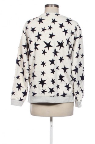 Γυναικεία μπλούζα Scotch & Soda, Μέγεθος L, Χρώμα Πολύχρωμο, Τιμή 24,99 €