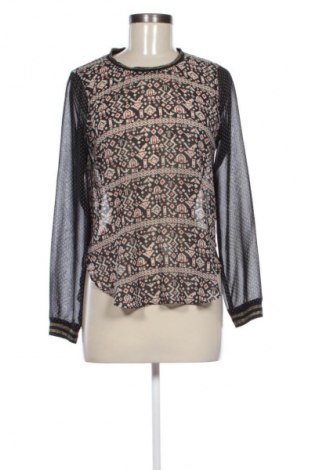 Dámska blúza Scotch & Soda, Veľkosť S, Farba Viacfarebná, Cena  41,94 €