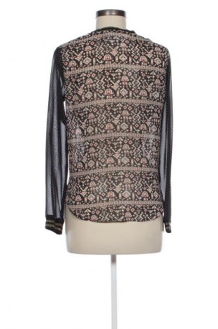 Dámska blúza Scotch & Soda, Veľkosť S, Farba Viacfarebná, Cena  41,94 €